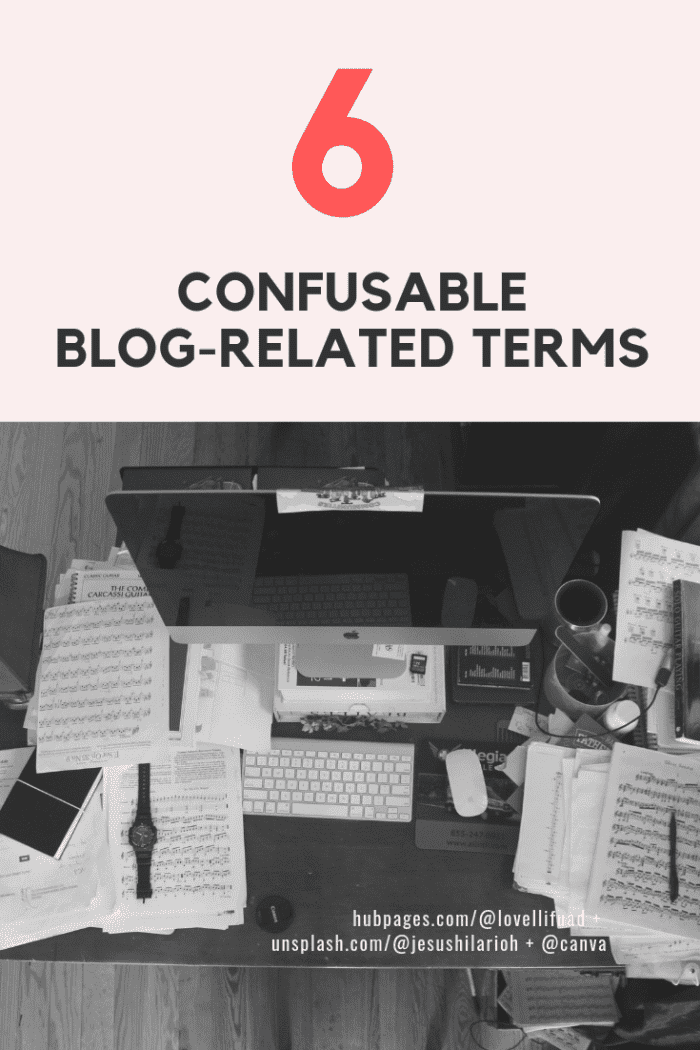 glossaire-blogging-pour-les-nuls