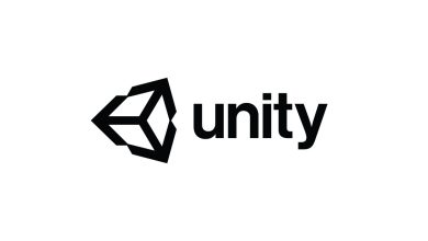 Pourquoi mes sprites ont-ils l'air mauvais dans Unity ?