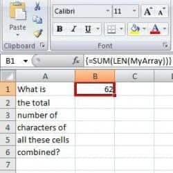 comment-simplifier-vos-calculs-dans-excel-en-utilisant-des-formules-de-tableaux