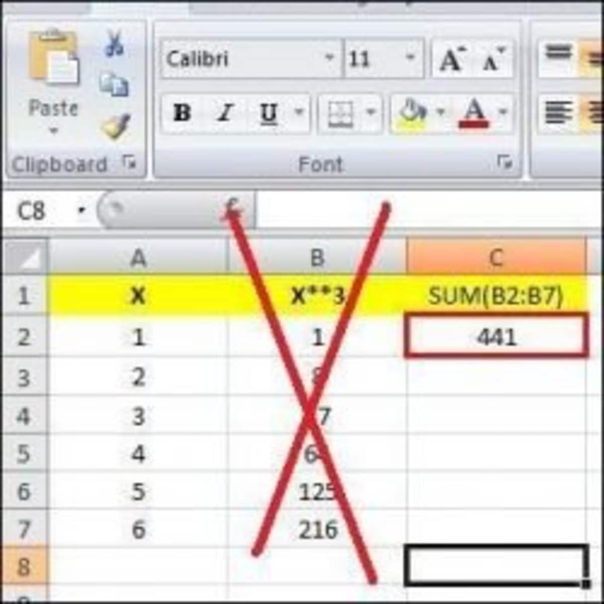 comment simplifier vos calculs dans excel à l aide de formules matricielles