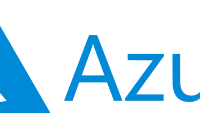 Comment afficher votre rapport de score de certification Microsoft Azure