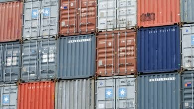 Un guide pour débutants sur les conteneurs et Docker
