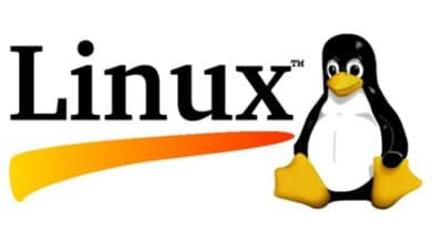 Comment redimensionner un système de fichiers Linux sur une machine virtuelle Linux sous Hyper-V