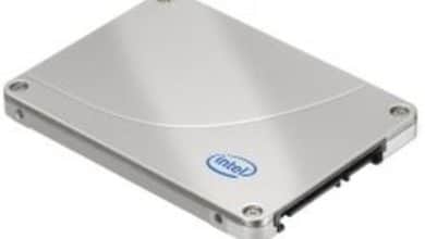 Disques SSD pour les nuls - TurboFuture