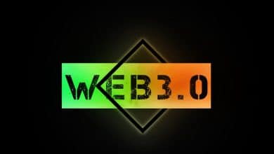 Qu'est-ce que le Web 3.0 ?  Explorer l'évolution d'Internet