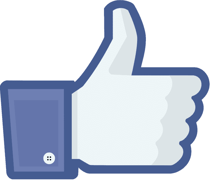 cinq-vérités-non-dites-de-facebook