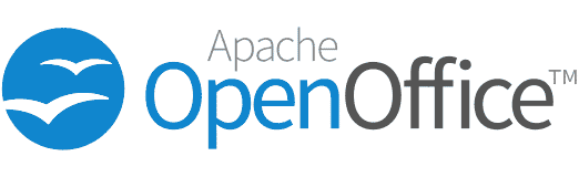 Apache Open Office est une excellente alternative à Microsoft Office.