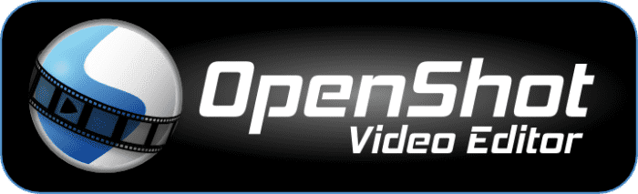 Openshot Video Editor est l'un des éditeurs vidéo gratuits les plus faciles à utiliser qui possède de nombreuses fonctionnalités utiles.
