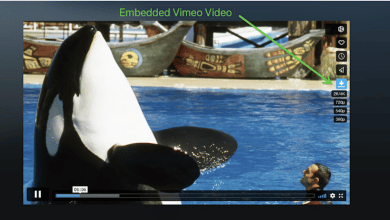 Méthodes gratuites pour enregistrer des vidéos Vimeo sur votre PC et votre mobile