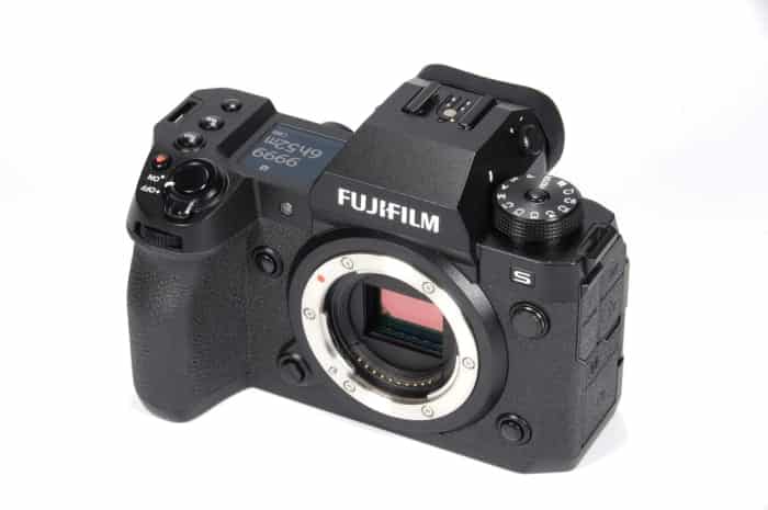 fujifilm-x-h2s-premières-impressions-un-nouveau-standard-pour-aps-c