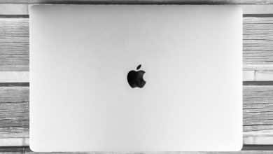 MacBook Pro M1 : un examen complet