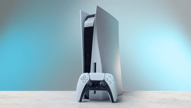 La console PS5 de nouvelle génération : avis