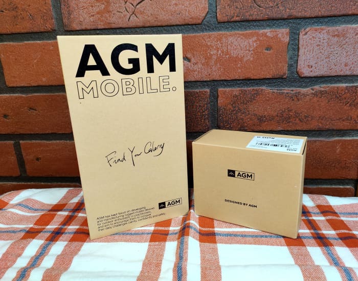 test-du-smartphone-durci-agm-h5-pro