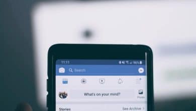Comment trouver des contacts sur Facebook (Cinq façons uniques)