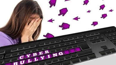 Comment protéger vos enfants contre les cyberintimidateurs et les prédateurs