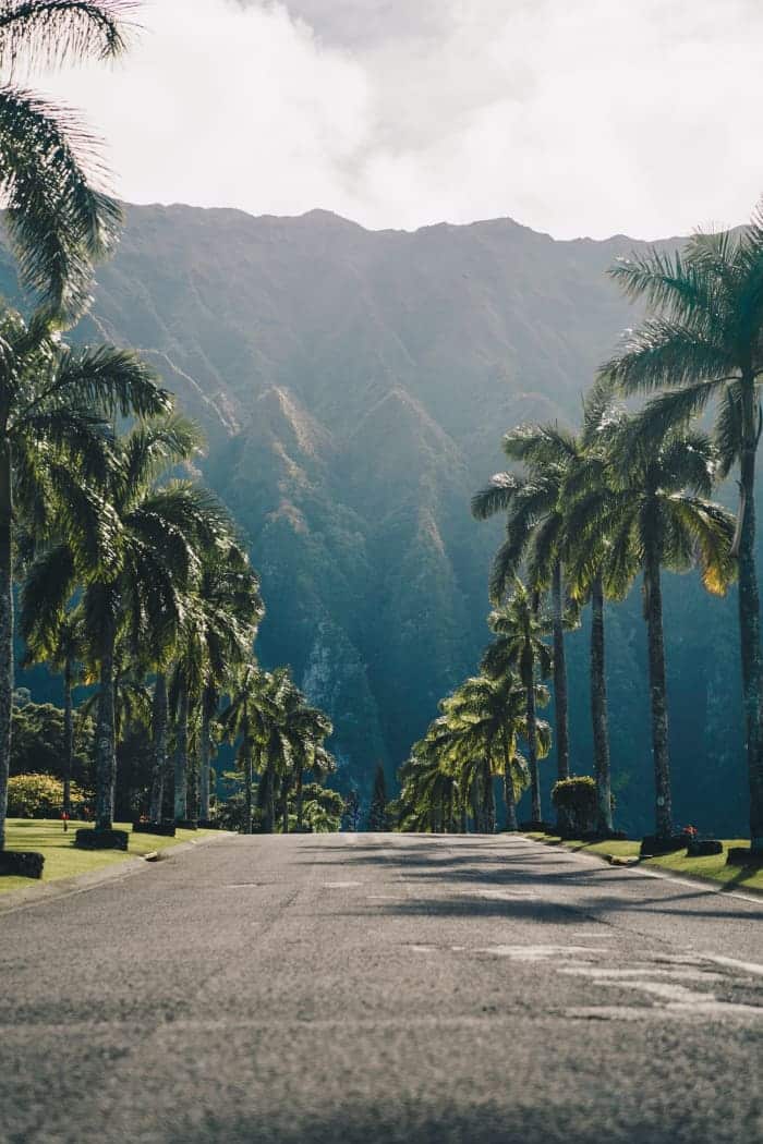 hawaii-instagram-légendes