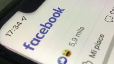 Comment créer légalement de faux profils Facebook