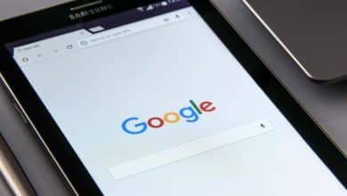 Comment fonctionne le moteur de recherche de Google ?