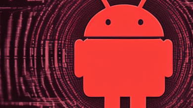 Comment détecter et supprimer les logiciels malveillants de votre Android : un guide rapide
