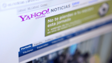 Comment supprimer votre compte Yahoo en 5 étapes faciles
