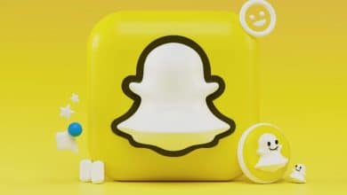 147+ noms d'histoires privées drôles pour Snapchat 2022