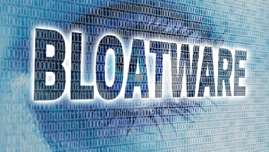 Qu'est-ce que Bloatware et comment affecte-t-il votre smartphone ?