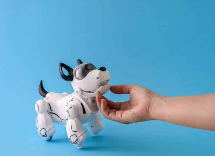 êtes-vous-prêt-pour-un-animal-robot-voici-les-avantages-qu'ils-offrent
