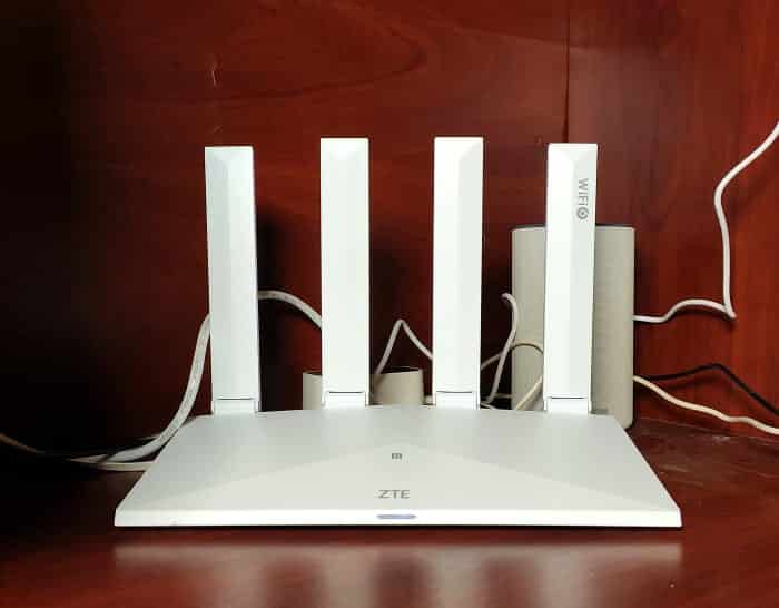 examen-du-routeur-zte-ax3000-pro-wifi-6