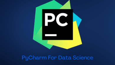 PyCharm : le meilleur IDE pour Python et la science des données