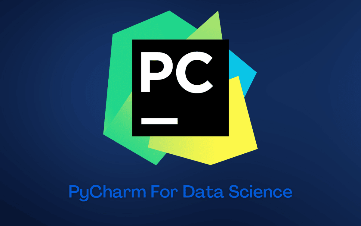 PyCharm : Le Meilleur IDE Pour Python Et La Science Des Données