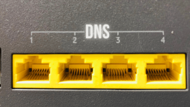Comment et pourquoi changer de serveur DNS