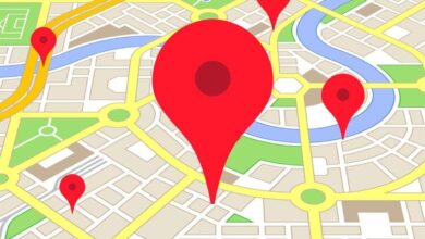 Comment utiliser Google Maps hors ligne, trouver des stations EV et partager des emplacements