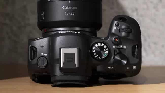 Le Canon EOS R6 Mark II est un appareil photo polyvalent solide qui offre un bon équilibre entre performances, fonctionnalités et valeur.