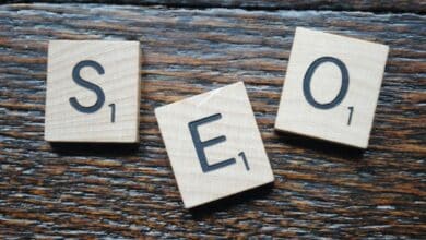 Maîtriser le référencement : 5 conseils pour améliorer le classement de votre site Web dans les moteurs de recherche