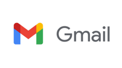 Changez votre adresse Gmail sans compromettre votre compte en 8 étapes