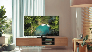 Téléviseurs OLED ou QLED : quelle est la meilleure option ?