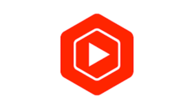 YouTube Studio pour les débutants – TurboFuture