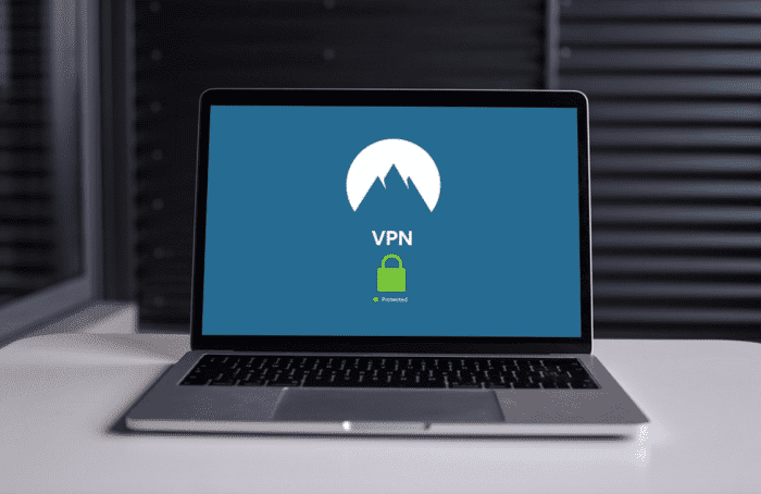 Votre VPN crée-t-il un problème de connexion à ChatGPT ?