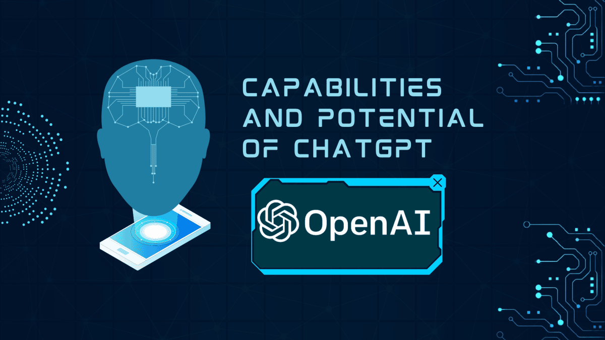 Une Plongée Profonde Dans Le Modèle De Langage D'OpenAI ChatGPT