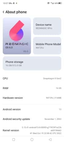 test-du-smartphone-redmagic-8-pro-gaming