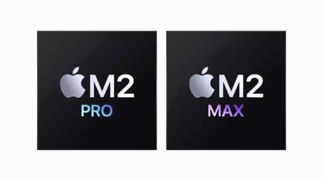 nouveau-apple-m2-pro-max-chips-power-ultra-puissant-macbook-pro-et-mac-mini