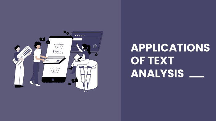 explorer-le-monde-des-techniques-et-des-applications-d'analyse-de-texte