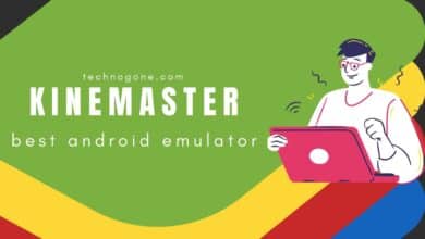 5 meilleurs émulateurs Android pour Kinemaster PC (2023)