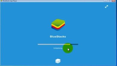 BlueStacks App Player Téléchargement gratuit de la version complète pour (Windows/Mac)