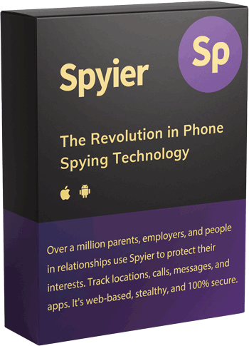 logiciel espion spyier