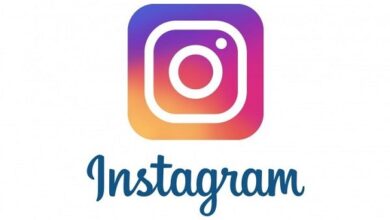 Comment obtenir des millions de likes gratuits sur Instagram ?