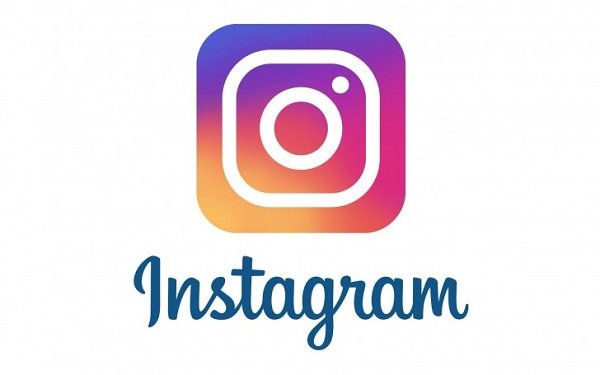 Comment obtenir des millions de likes gratuits sur Instagram ?